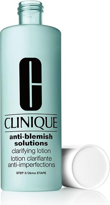 Produktbild Clinique Anti Blemish (Reinigungslotion, 200 ml)