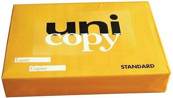 Produktbild Xerox VariCopy Normalpapier (A4, 500 Blätter, 80 g/m²)