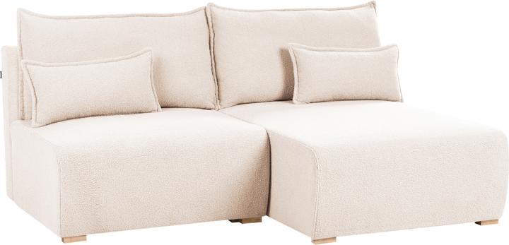 Actual product image Beliani Nerbo