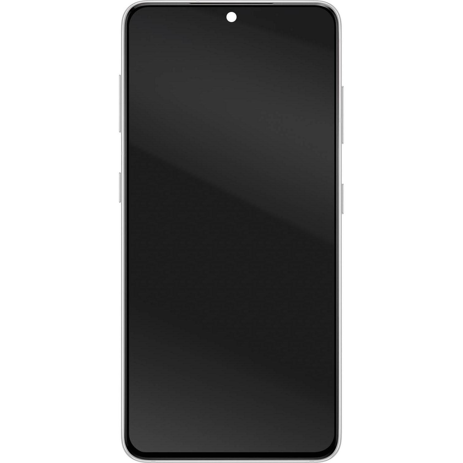 Thumbnail - Relife Ersatzteil Bildschirm + Touchscreen (Inkl. Gehäuse), Mobilgerät Ersatzteile, Weiss