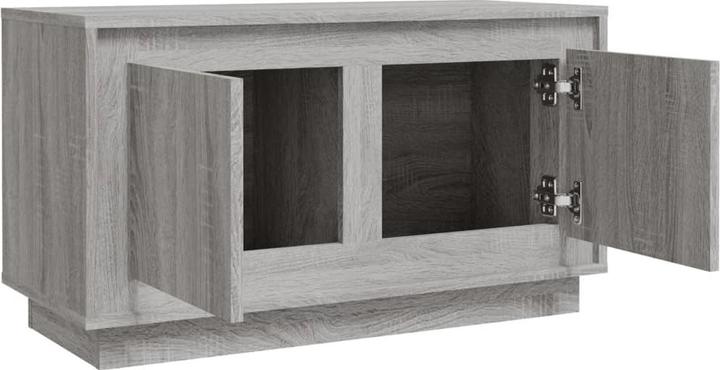 Produktbild vidaXL TV-Schrank (80 x 35 x 45 cm)