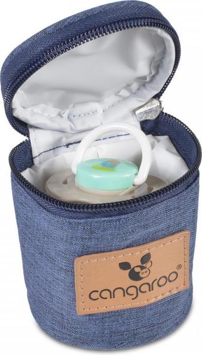 Actual product image Cangaroo boîte isotherme Celio