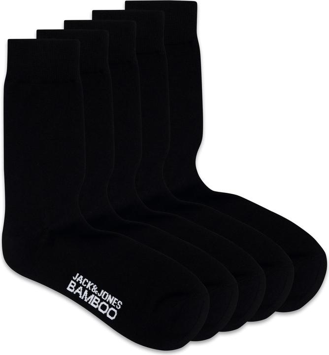 Produktbild Jack & Jones Basic (5er Pack, One Size)