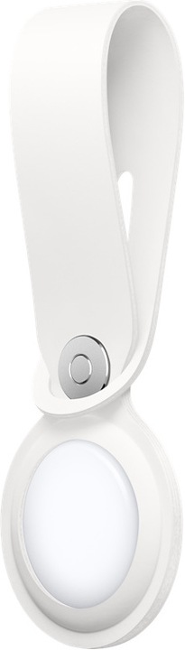 Productafbeelding Apple AirTag aanhangwagen