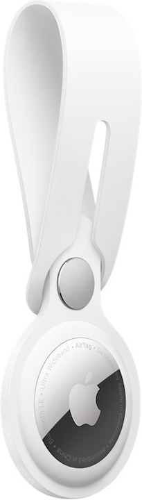 Produktbild Apple AirTag Anhänger