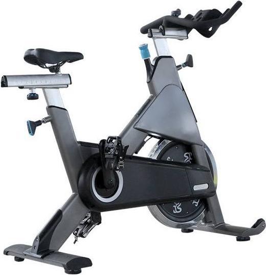 Exercise Bike Horizon Fitness Gr3 Horizon Fitness Gr3 Buy At Galaxus
