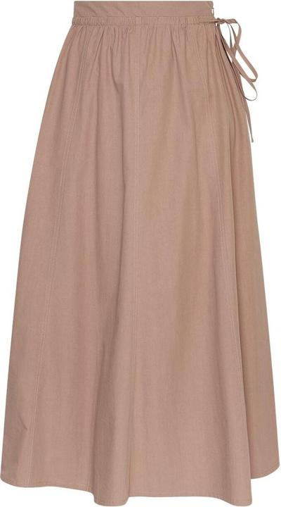 Produktbild Moss copenhagen Sus (L)