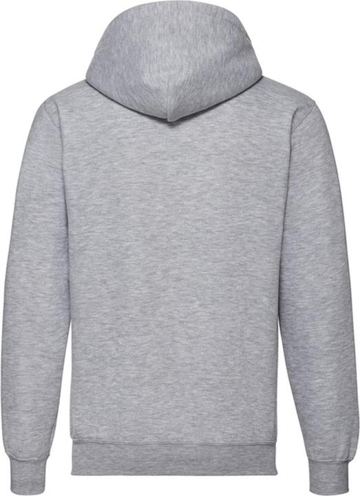 Produktbild Russell Kapuzenpullover (S)