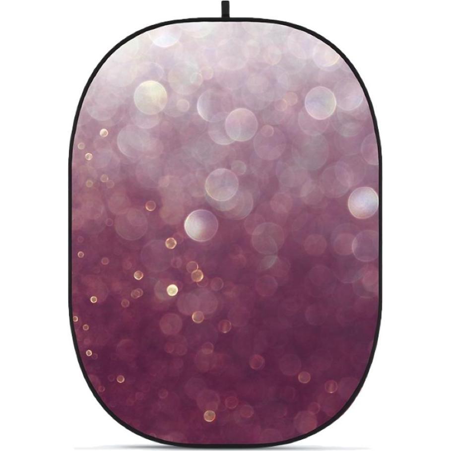 Godox Fondale pieghevole CBA TB0002 (180 cm, 210 cm), Fondale fotografico