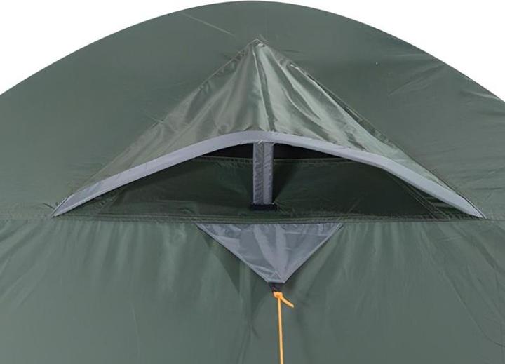 Produktbild High Peak Zelt Nevada 3.1 (Kuppelzelt, 4.10 kg)