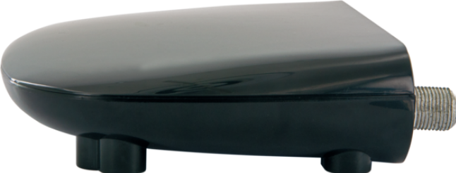Produktbild Schwaiger DSR400HD (DVB-S2)