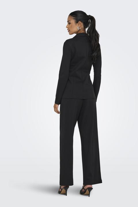 Immagine prodotto Only ONLBEA Blazer Blazer (36)