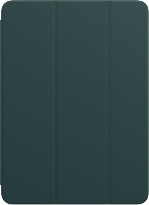Verde Germano reale