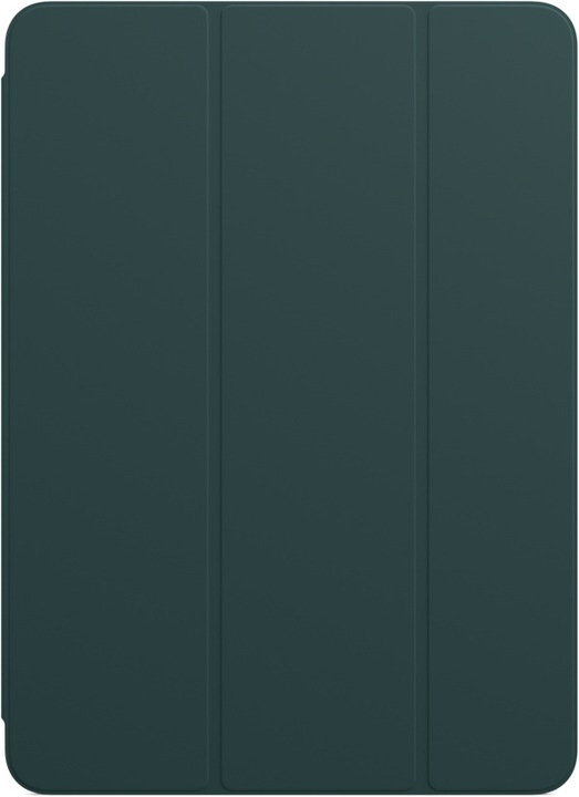 Mallard Green