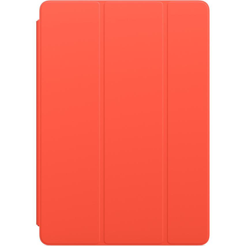 Apple Smart Cover (iPad Pro 10.5 2017 (1. Gen), iPad 2019 (7. Gen), iPad 2020 (8. Gen), iPad Air 201