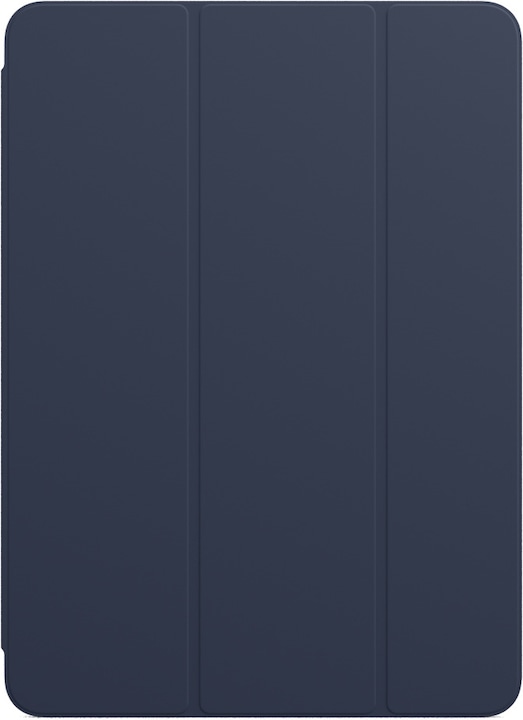Produktbild Apple Smart Folio (iPad Pro 11 2018 (1. Gen), iPad Pro 11 2020 (2. Gen), iPad Pro 11 2021 (3. Gen))