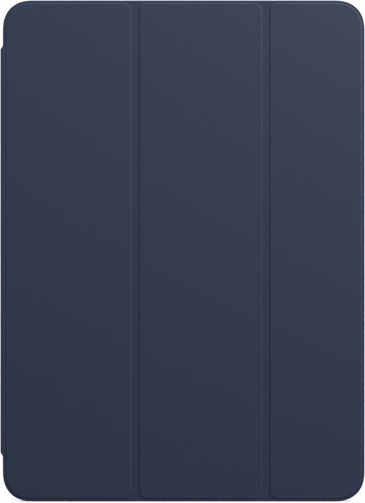 Actual product image Apple Smart Folio (iPad Pro 11 2018 (1. Gen), iPad Pro 11 2020 (2. Gen), iPad Pro 11 2021 (3rd Gen))