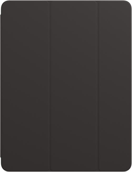 Apple Smart Folio (iPad Pro 12.9 2018 (3. Gen), iPad Pro 12.9 2020 (4. Gen), iPad Pro 12.9 2021 (5ème génération))