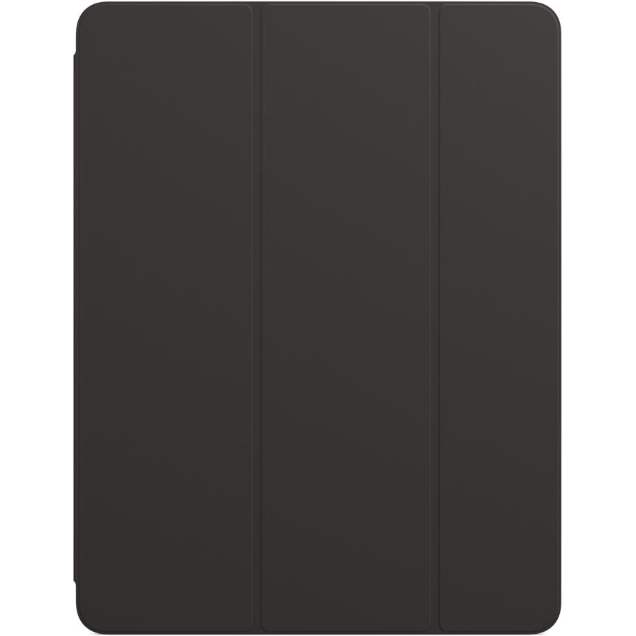 Apple Smart Folio (iPad Pro 12.9 2018 (3. Gen), iPad Pro 12.9 2020 (4. Gen), iPad Pro 12.9 2021 (5.