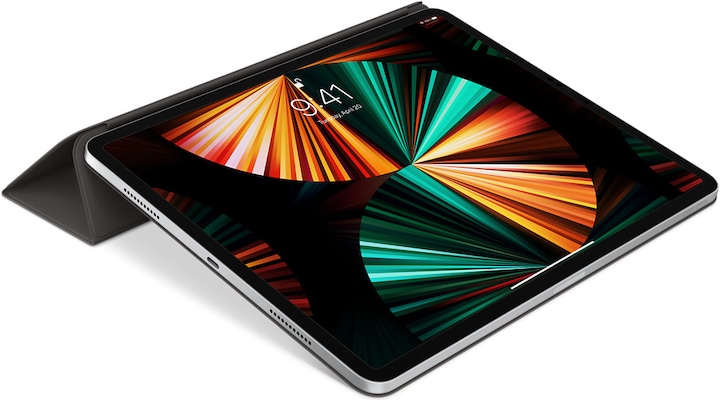 Produktbild Apple Smart Folio (iPad Pro 12.9 2018 (3. Gen), iPad Pro 12.9 2020 (4. Gen), iPad Pro 12.9 2021 (5. Gen))
