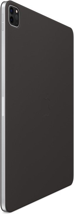Produktbild Apple Smart Folio (iPad Pro 12.9 2018 (3. Gen), iPad Pro 12.9 2020 (4. Gen), iPad Pro 12.9 2021 (5. Gen))