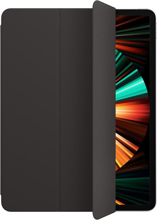 Immagine prodotto Apple Smart Folio (iPad Pro 12.9 2018 (3. Gen), iPad Pro 12.9 2020 (4. Gen), iPad Pro 12.9 2021 (5a generazione))