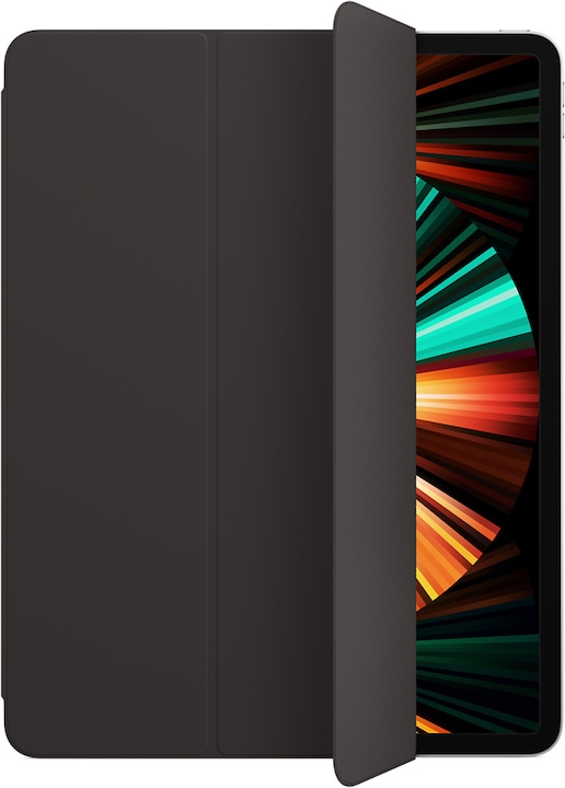 Produktbild Apple Smart Folio (iPad Pro 12.9 2018 (3. Gen), iPad Pro 12.9 2020 (4. Gen), iPad Pro 12.9 2021 (5. Gen))