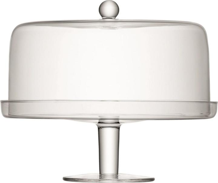 Vaisselle de service
