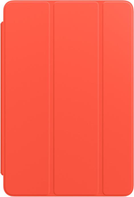 Image du produit Apple Smart Cover (iPad mini 2019 (5. Gen), iPad mini 2015 (4. Gen))