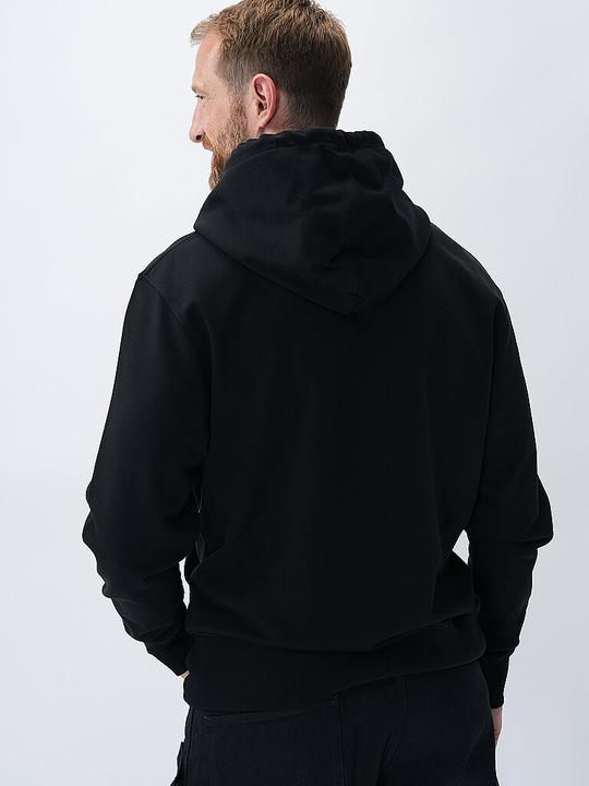 Immagine prodotto Jw Anderson Maglia con cappuccio (L)