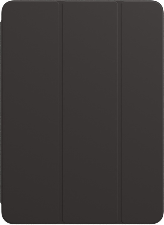 Actual product image Apple Smart Folio (iPad Pro 11 2018 (1. Gen), iPad Pro 11 2020 (2. Gen), iPad Pro 11 2021 (3rd Gen))