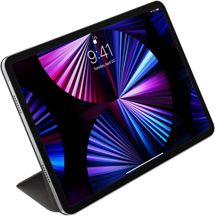 Produktbild Apple Smart Folio (iPad Pro 11 2018 (1. Gen), iPad Pro 11 2020 (2. Gen), iPad Pro 11 2021 (3. Gen))