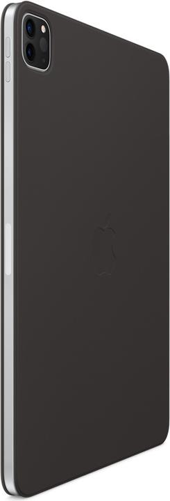 Produktbild Apple Smart Folio (iPad Pro 11 2018 (1. Gen), iPad Pro 11 2020 (2. Gen), iPad Pro 11 2021 (3. Gen))