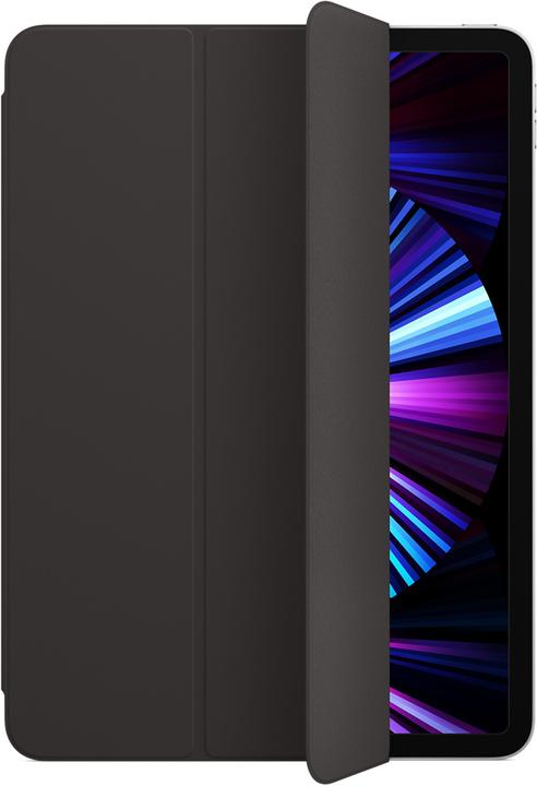 Produktbild Apple Smart Folio (iPad Pro 11 2018 (1. Gen), iPad Pro 11 2020 (2. Gen), iPad Pro 11 2021 (3. Gen))