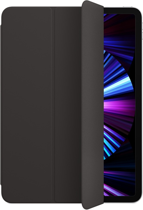 Actual product image Apple Smart Folio (iPad Pro 11 2018 (1. Gen), iPad Pro 11 2020 (2. Gen), iPad Pro 11 2021 (3rd Gen))