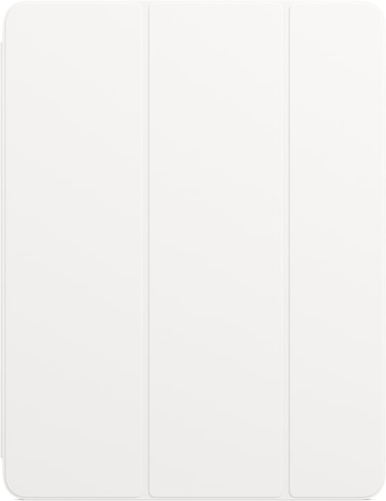 Produktbild Apple Smart Folio (iPad Pro 12.9 2020 (4. Gen), iPad Pro 12.9 2022 (6. Gen), iPad Pro 12.9 2021 (5. Gen), iPad Pro 12.9 2018 (3. Gen))