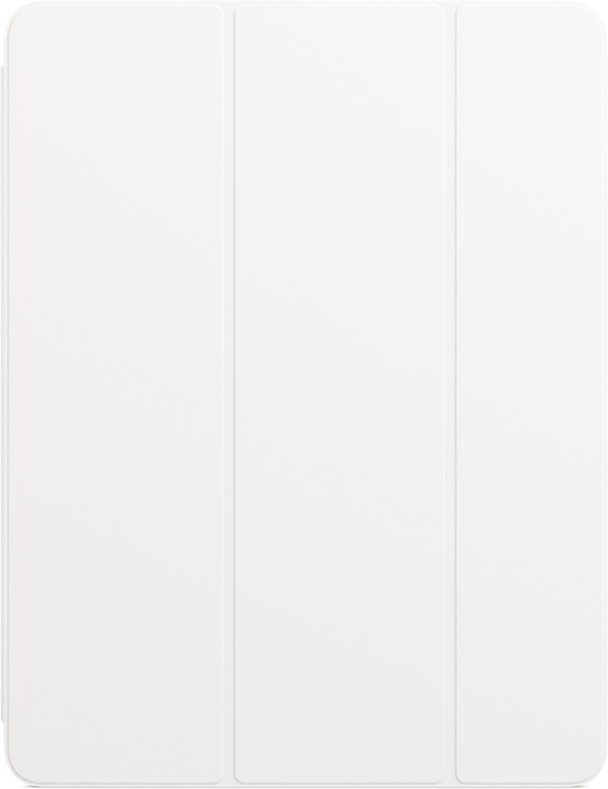 Produktbild Apple Smart Folio (iPad Pro 12.9 2020 (4. Gen), iPad Pro 12.9 2022 (6. Gen), iPad Pro 12.9 2021 (5. Gen), iPad Pro 12.9 2018 (3. Gen))