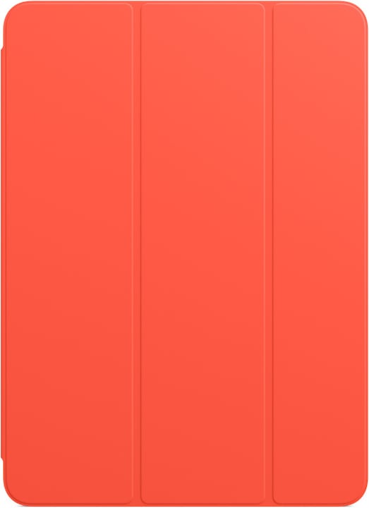 Apple Smart Folio (iPad Air 2020 (4. Gen), iPad Air 2022 (5. Gen))