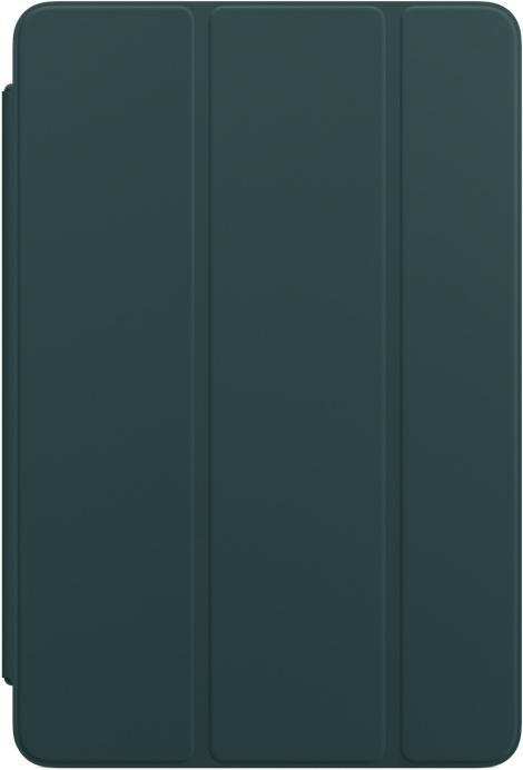 Immagine prodotto Apple Smart Cover (iPad mini 2019 (5. Gen), iPad mini 2015 (4. Gen))