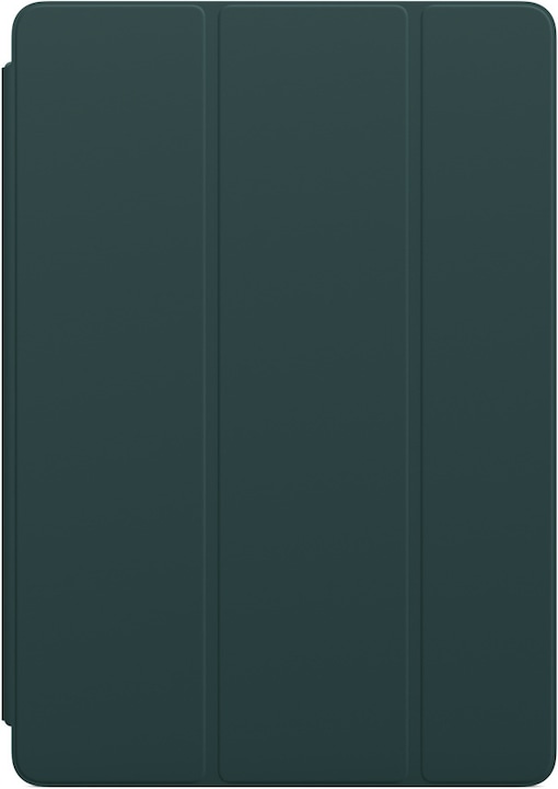 Produktbild Apple Smart Cover (iPad Pro 10.5 2017 (1. Gen), iPad Air 2019 (3. Gen), iPad 2020 (8. Gen), iPad 2019 (7. Gen))