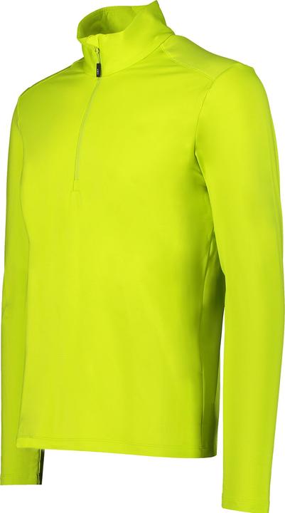 Image du produit CMP Campagnolo Sweat Softech (L)