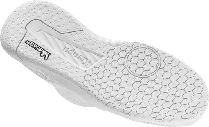 Image du produit Kempa Hallen-Sport-Schuhe Kourtfly Jr (35)