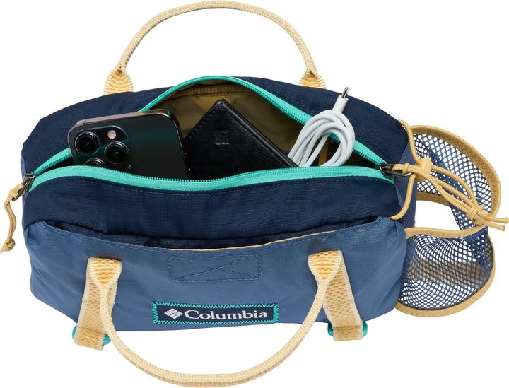 Immagine prodotto Columbia Echo Mountain