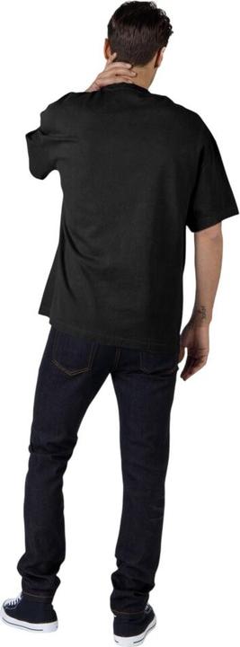 Produktbild Deadpool Insult Loading TShirt (S)