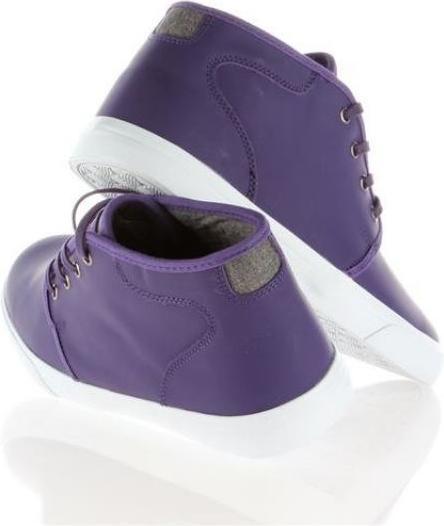 Image du produit DC Shoes Studio Mid Schuhe (43)