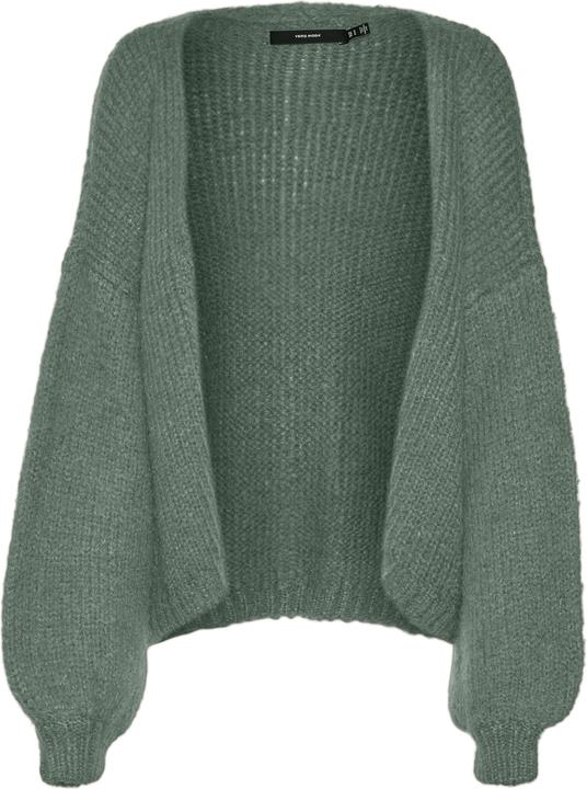 Produktbild Vero Moda VMCMAYBE Strickjacke Strickjacke (50)