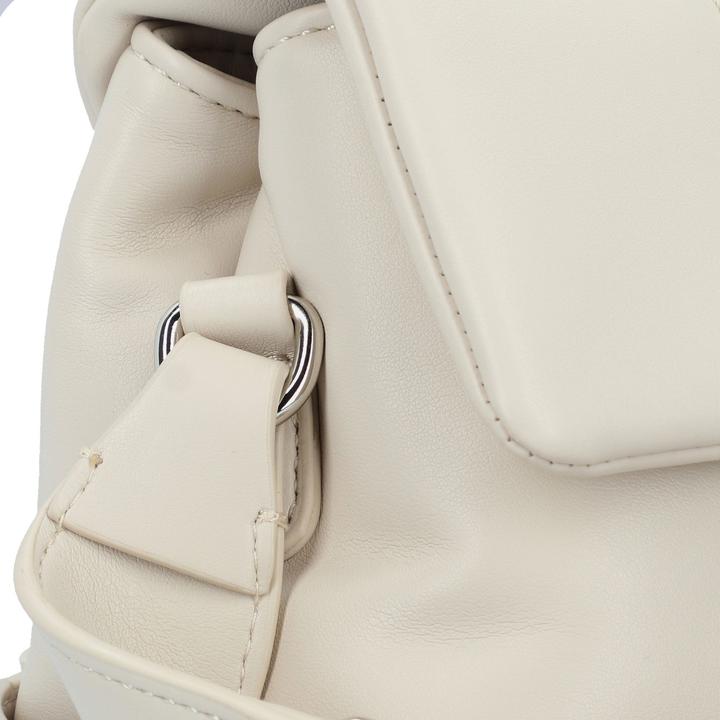 Actual product image Tom Tailor Allya shoulder bag 25.5 cm
