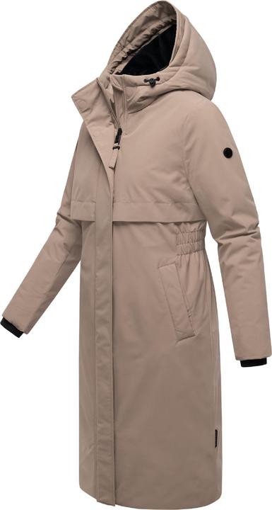 Actual product image Navahoo Eismelodie 14 (XL)