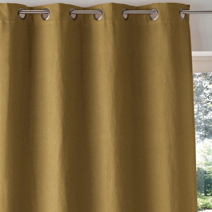 Produktbild La Redoute Interieurs Onega (180 x 135 cm)
