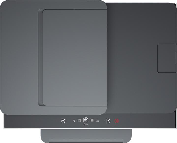 Image du produit HP Réservoir Smart 790 (Réservoir d'encre, Couleur)